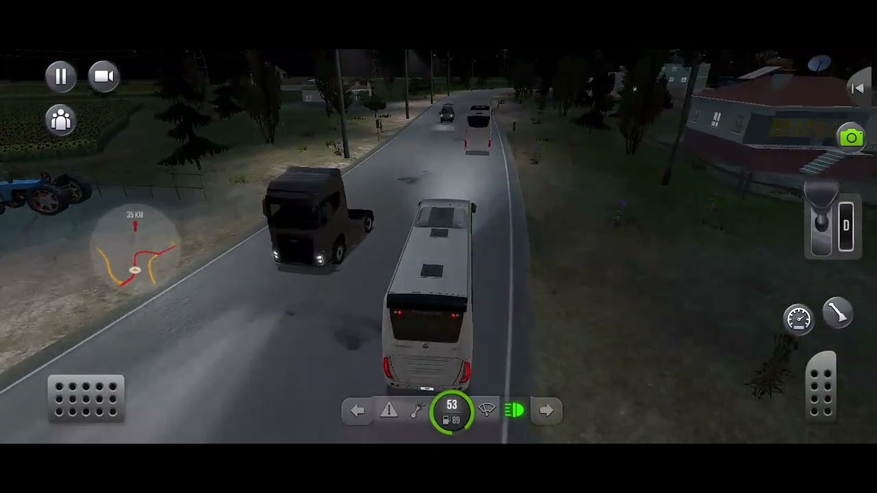 Bus wisata dan vitamin dan obat i am not the road Jakarta Selatan yang akan kita 🇺🇸🚜