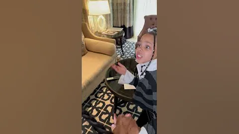 Nova’s CHEATING Dad, did he get caught or is it a Surprise -Part 8 #foryou #fyp #nova #funny #shorts