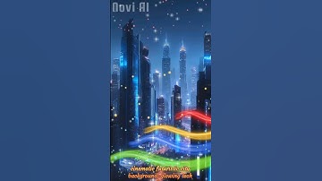 This FUTURE Tech Will Blow Your Mind 🚀 | 2025 AI Innovations