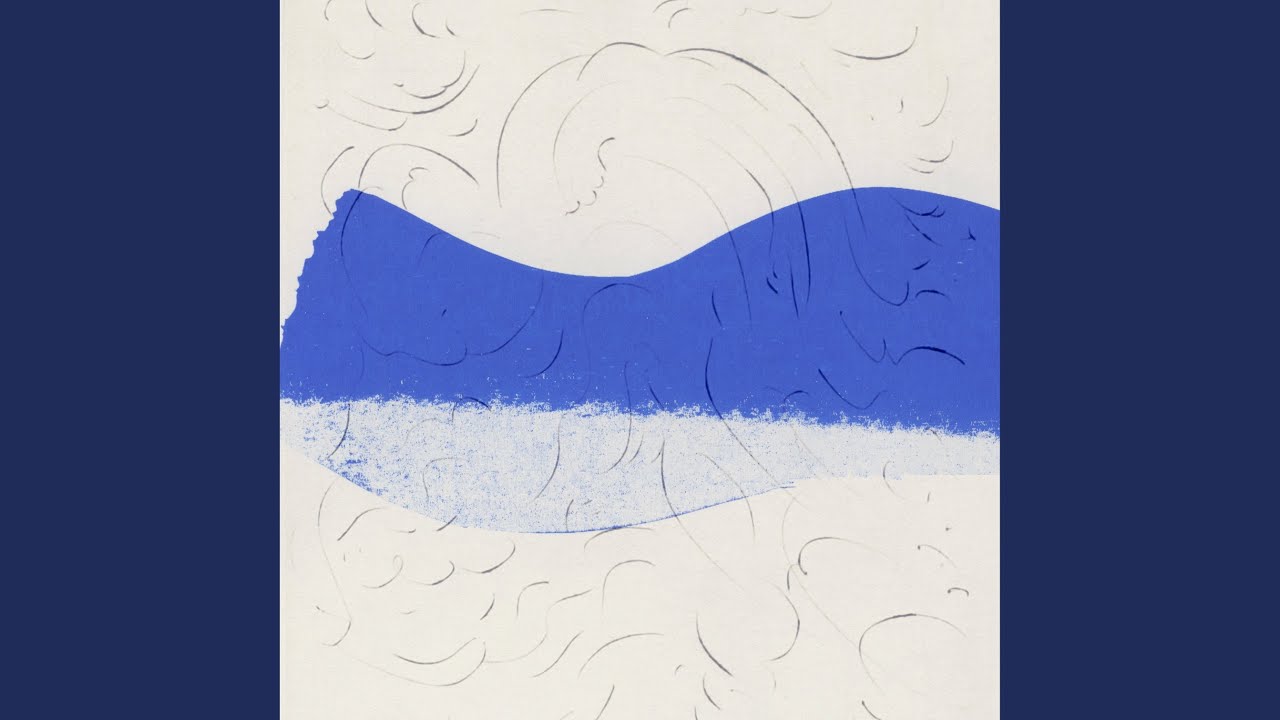 Assista a Sunpath no YouTube Assista a Sunpath no YouTube