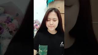 Download Lagu TIKTOK abg gunung gede viral MP3
