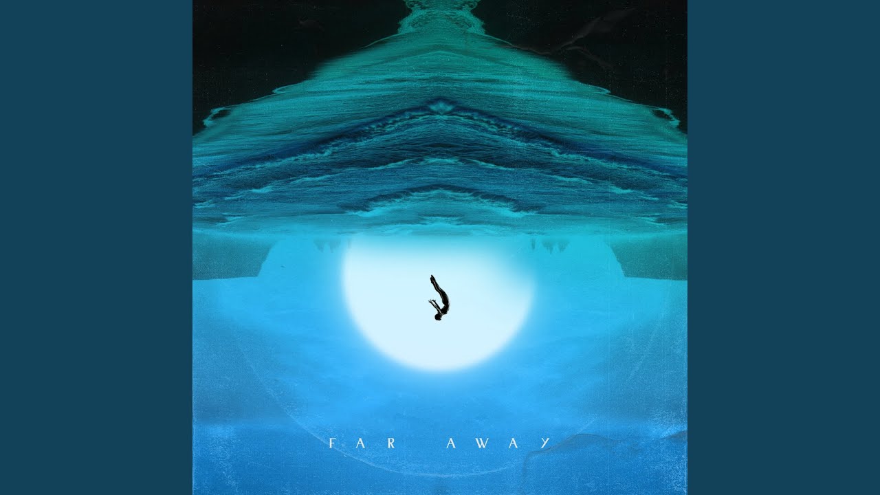 Watch Far Away on YouTube Watch Far Away on YouTube