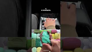 Полный обзор на Audi e-tron уже на канале #automobile #audietron #tesla #електричка #ауди