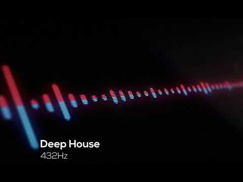 Surf Mesa Stevie Appleton - First Time 432Hz
