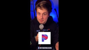 Do you still use PANDORA? 🤔 #Shorts #Music