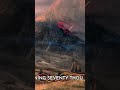 #shorts Trinity Armiger - Deemed puzzle box