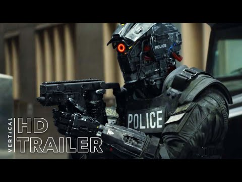 code-8-|-official-trailer-(hd)-|-vertical-entertainment