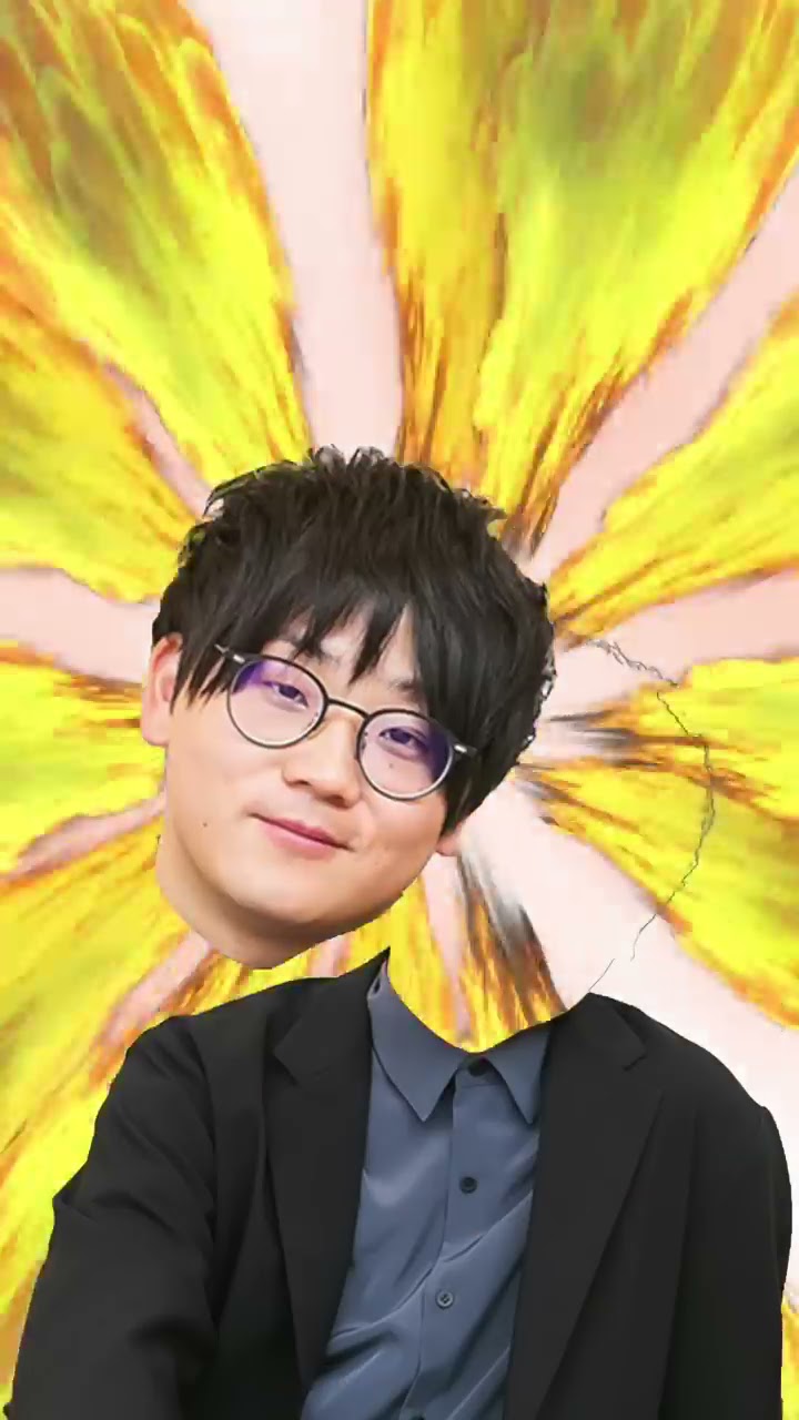 虫眼鏡の名言スロット！ピッタリ止めてみてね★ #shorts  #slot #trending