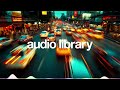 Electronic · Dance · Pop by Scandinavianz   No Copyright Music    Pattaya