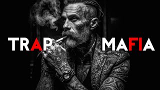 Mafia Music 2024 ☠ Best Gangster Rap Mix  Hip Hop & Trap Music 2024 #58