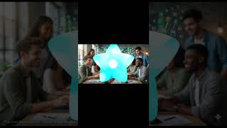 Fan-Tokens 2.0 – Echte Macht für Communities"