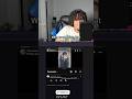 the audacity 😭#streamer #twinkunai #kkarim #viral #underground