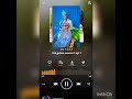 Mk Fresh Jr Ft Ontop Yan Gulma New Song Mk Fresh Jr Ft Ontop Yan Gulma New Song