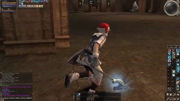 FIRST DAY AT L2TOXIC.COM (X50 GRACIA FINAl)