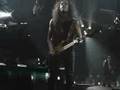 Metallica - Stone Cold Crazy (Live 2004)