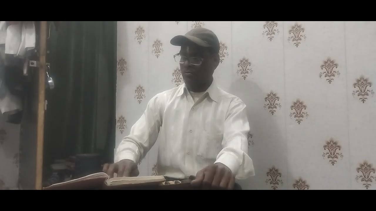 ## Mai to hawaa hon kia # traha phare lagaoge # Gazal by Premi Rk music ##