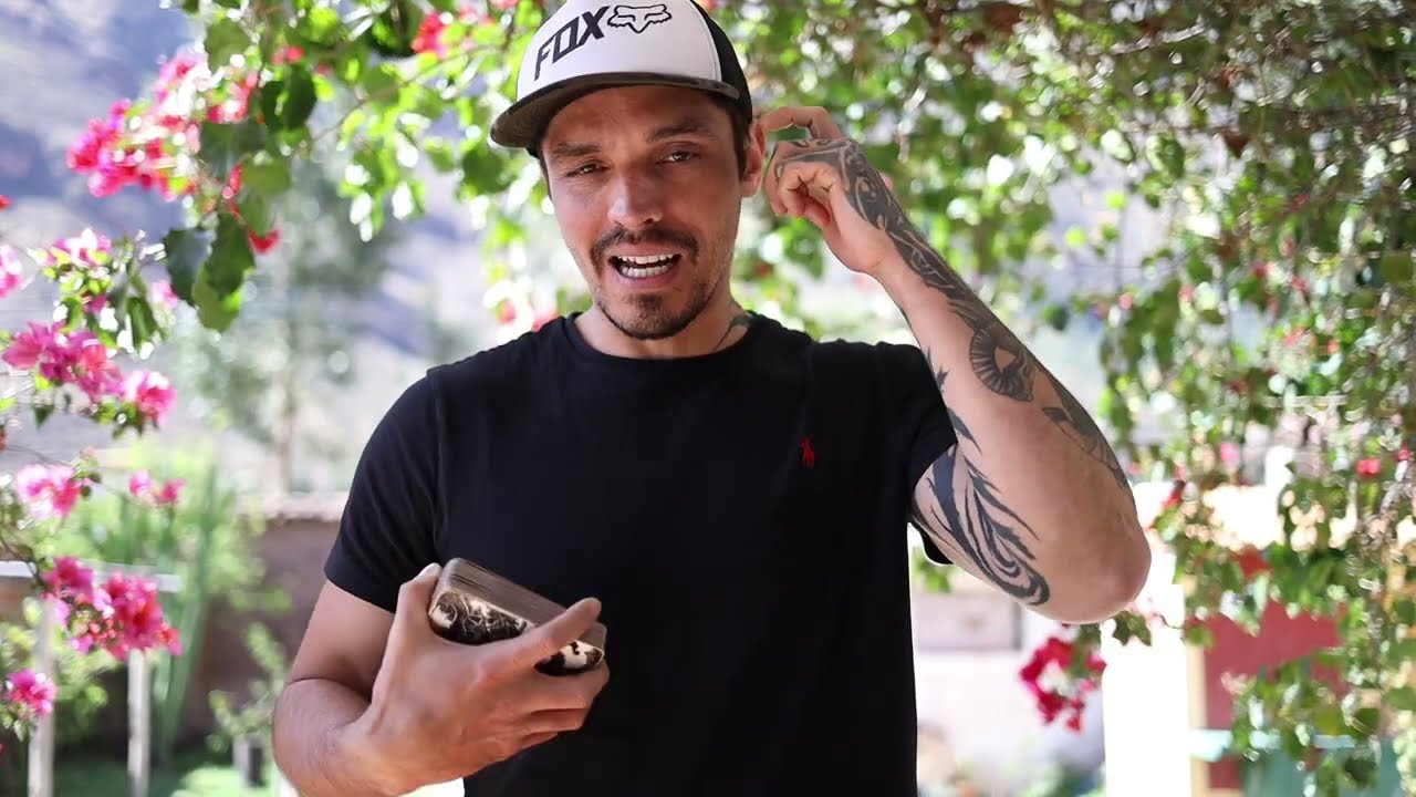 ДЕВА: ПОТЕНЦИАЛ ЕСТЬ, НО ЭТО НЕ ЗНАЧИТ, ЧТО ПРИЛОЖЕННЫХ УСИЛИЙ БУДЕТ ДОСТАТОЧНО | ТАРО ДЛЯ ОДИНОЧ...