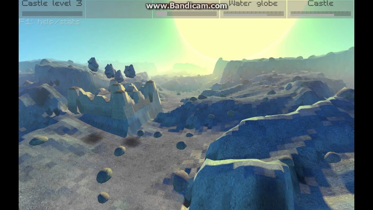 arcane worlds краткий обзор