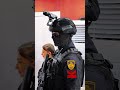 Jテ泡K Mトア JOPER Mi Turkisharmy Military Jandarma Turkishsoldier Kralbatros Tテシrkaskeri Komando Jテ泡K Mトア JOPER Mi Turkisharmy Military Jandarma Turkishsoldier Kralbatros Tテシrkaskeri Komando