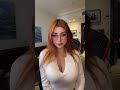 Beautiful Pussy 