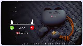 Instrumental Ringtone 2023new Bgm Ringtone 2023love Instrumental Ringtone 2023