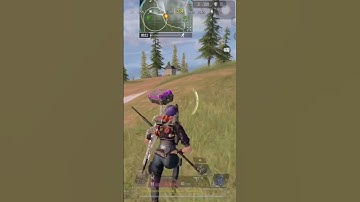 MY DUDE IS SWEATING😂 COD MOBILE