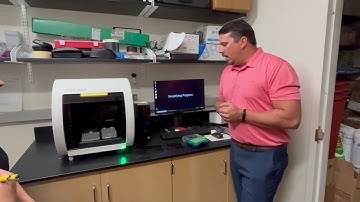 02 loading plates sample volumes