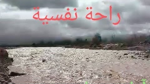 آيات بينات من الذكر الحكيم بصوت ناصر المغربي ❤️