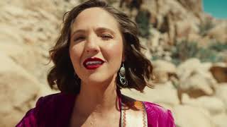 Hilary Watson - Lie Awake Official Music Video