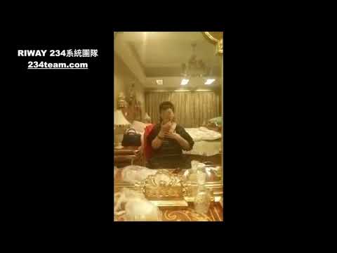富婆失去健康後的感慨