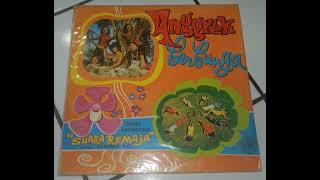 Wiwiek Sumbogo & Orkes Krontjong Suara Remaja - Kr. Irama Baru