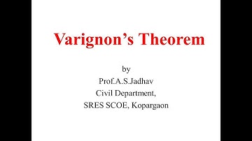 Varignon