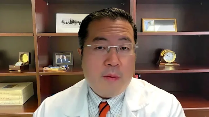 Immunotherapy as combination and neoadjuvant therapies in NSCLC