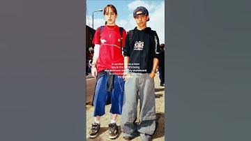 Early 2000