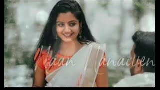 Malay Thedi Whatsapp Status