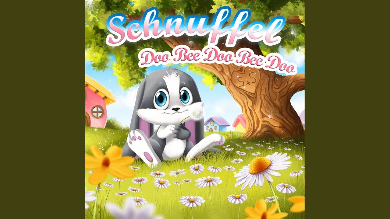 CYRANO PRE ORDER TICKETS UK