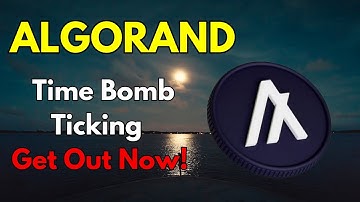 ALGORAND News Today, Technical Analysis and Price Prediction