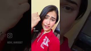 Marjaaneya 😅🤪 #trending #love #viral #reels #funny #song #shorts #fyp #reach #foryou