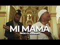 Patio 4 x Jossman  - Mi Mamá (Official Video) | Acoustic Version