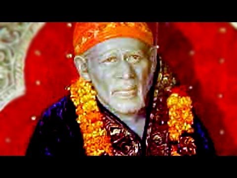 Bhajan Kara Sadguru Sainche   Sainche Hari Om Bhajan Marathi Devotional Song