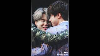 Bts Üyeleri̇ni̇n Ağlamalari Yüreği̇m Sizladi Ya Btsin Armyleri