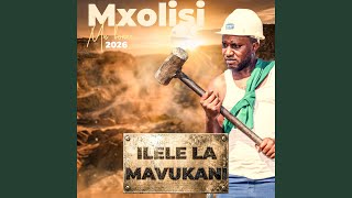 Sizobukela I Bosso