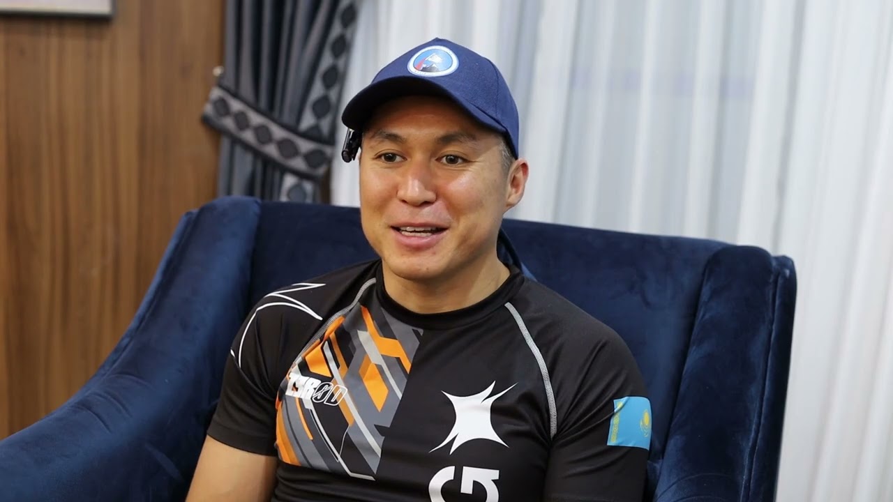 О Школьной Лиге 