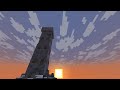 (Minecraft Colab(@Eligamer25)): Abandont Medival Resarch Fasility