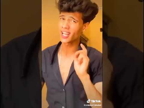 مهرجان لما ابص في عينك الايام بتضحكلي معه شريف خالد2020