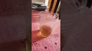 Suco Do Zap Kkkkk É Mogi Guaraná