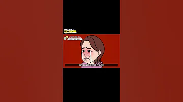 뜨밤