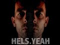 Melodic Techno Jam Track