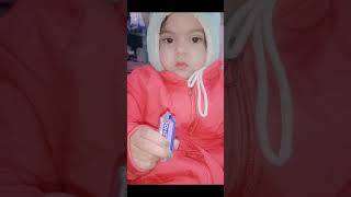 Unboxing Doms Zoom Pencil ✏️ #domsstationery #doms #domsindia #stationeryaddict #shorts #trending