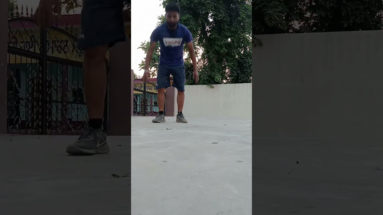 apne AAP nu time deo🙂